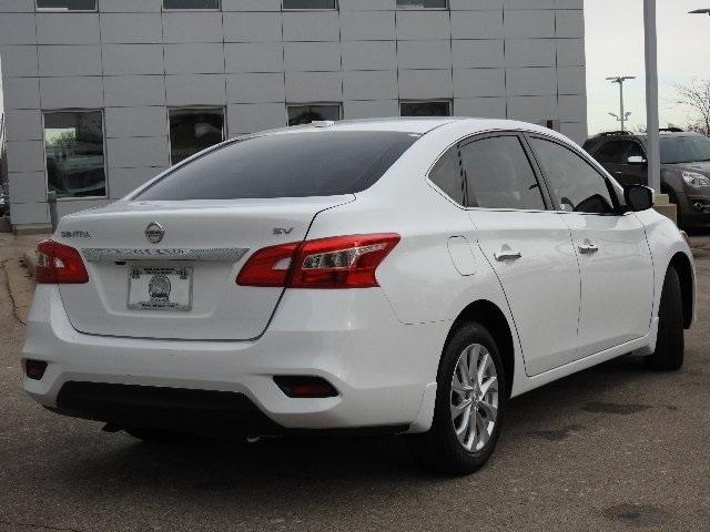 50548-3468-nissan-sentra-2017-12117