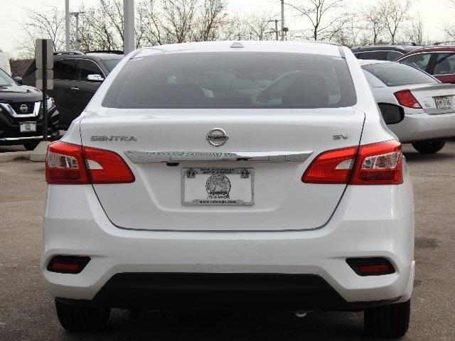 50549-3468-nissan-sentra-2017-12117