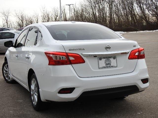 50550-3468-nissan-sentra-2017-12117