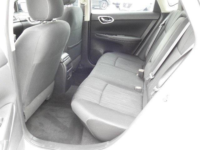 50551-3468-nissan-sentra-2017-12117