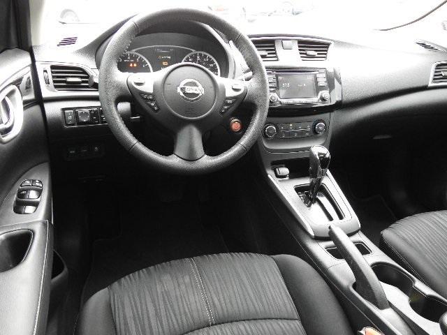 50552-3468-nissan-sentra-2017-12117