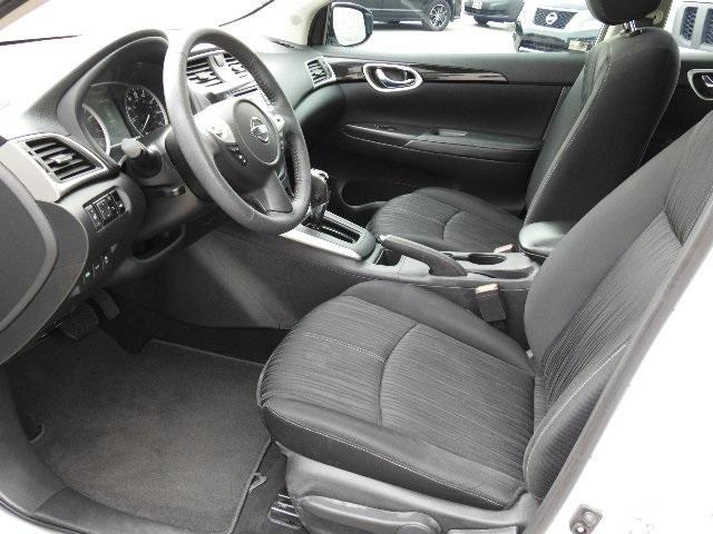 50553-3468-nissan-sentra-2017-12117