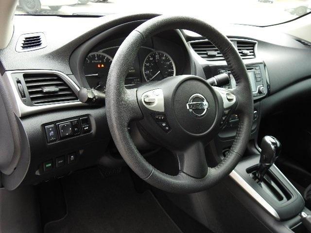 50555-3468-nissan-sentra-2017-12117