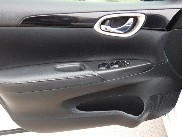 50556-3468-nissan-sentra-2017-12117