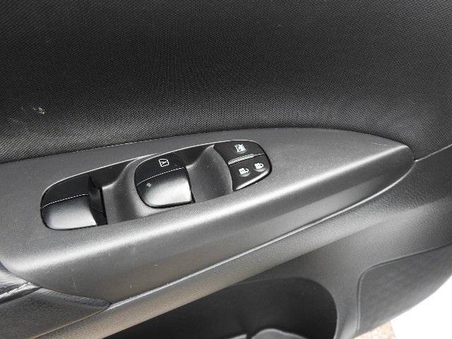 50557-3468-nissan-sentra-2017-12117