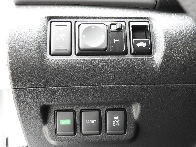 50558-3468-nissan-sentra-2017-12117