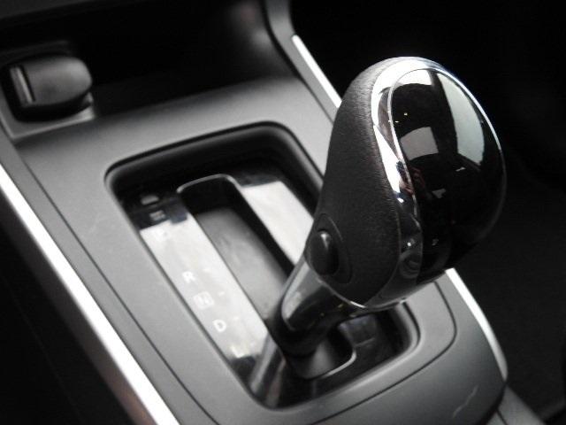 50559-3468-nissan-sentra-2017-12117