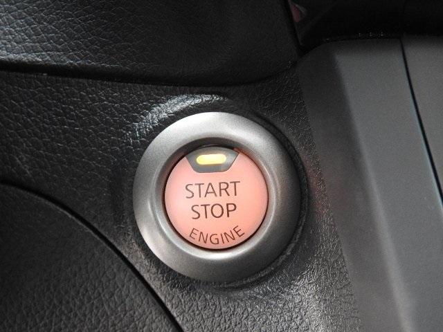 50561-3468-nissan-sentra-2017-12117