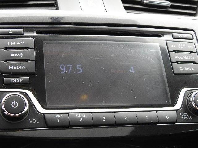 50562-3468-nissan-sentra-2017-12117