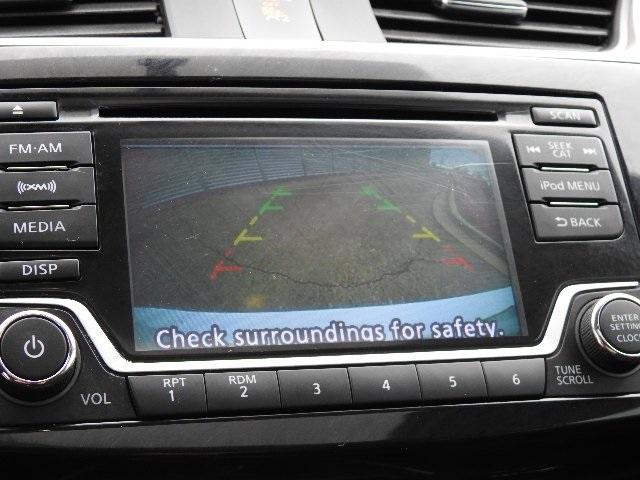 50563-3468-nissan-sentra-2017-12117