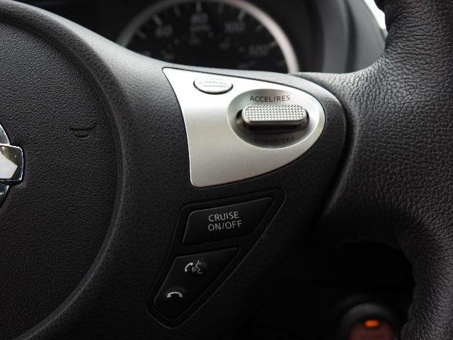 50565-3468-nissan-sentra-2017-12117