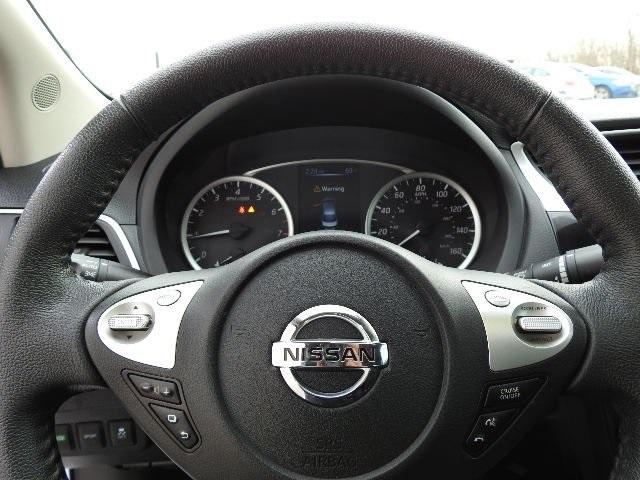 50566-3468-nissan-sentra-2017-12117
