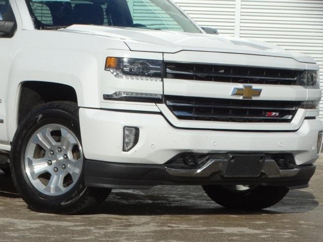 50568-3469-chevrolet-silverado1500-2017-ck15543