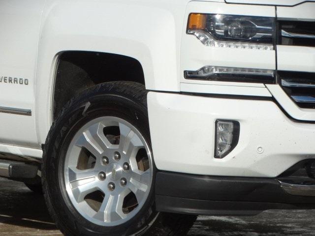 50569-3469-chevrolet-silverado1500-2017-ck15543