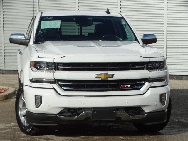 50570-3469-chevrolet-silverado1500-2017-ck15543