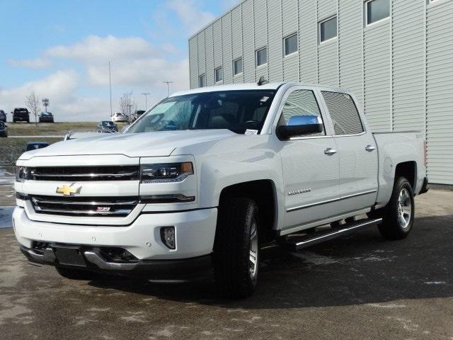 50571-3469-chevrolet-silverado1500-2017-ck15543