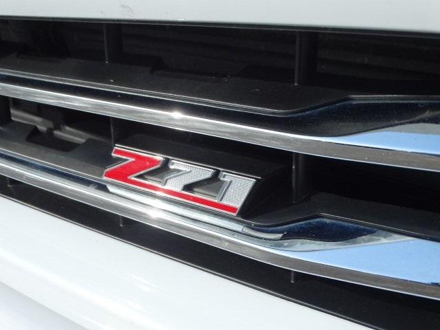 50572-3469-chevrolet-silverado1500-2017-ck15543