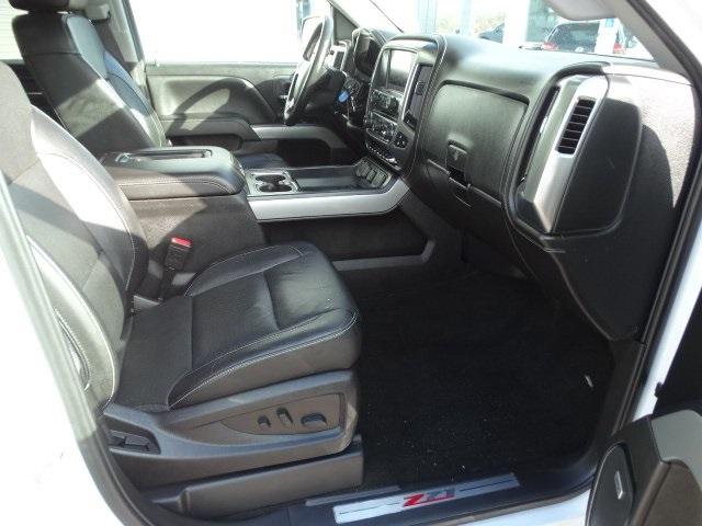 50573-3469-chevrolet-silverado1500-2017-ck15543