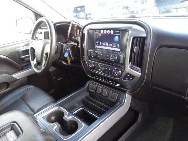 50574-3469-chevrolet-silverado1500-2017-ck15543