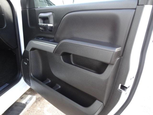 50576-3469-chevrolet-silverado1500-2017-ck15543