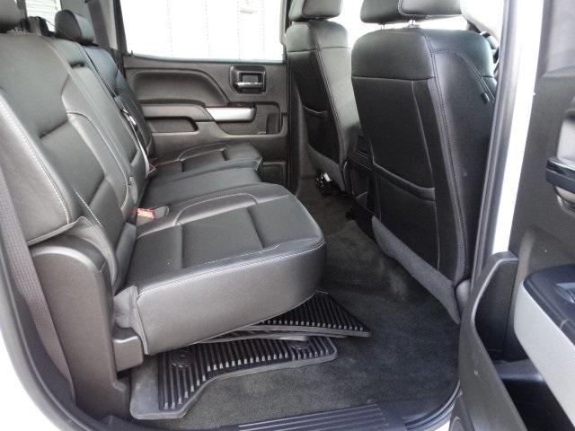 50578-3469-chevrolet-silverado1500-2017-ck15543