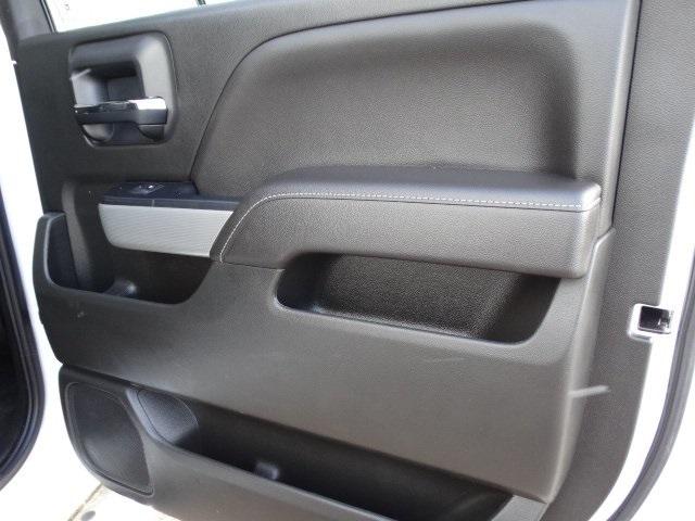 50580-3469-chevrolet-silverado1500-2017-ck15543