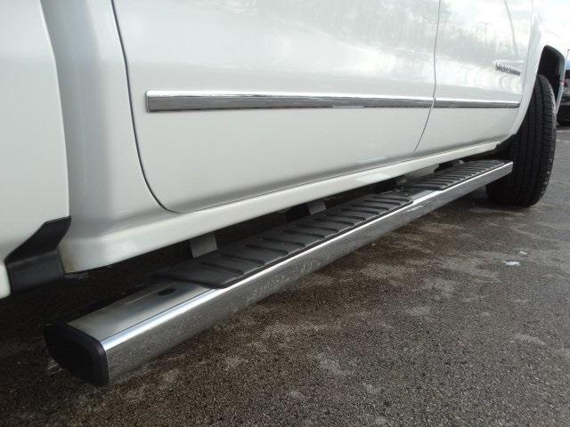 50581-3469-chevrolet-silverado1500-2017-ck15543