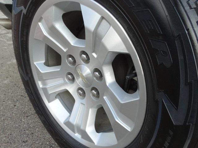 50582-3469-chevrolet-silverado1500-2017-ck15543