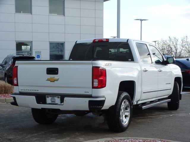 50583-3469-chevrolet-silverado1500-2017-ck15543