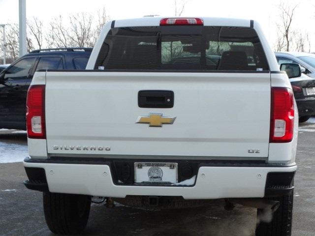 50584-3469-chevrolet-silverado1500-2017-ck15543