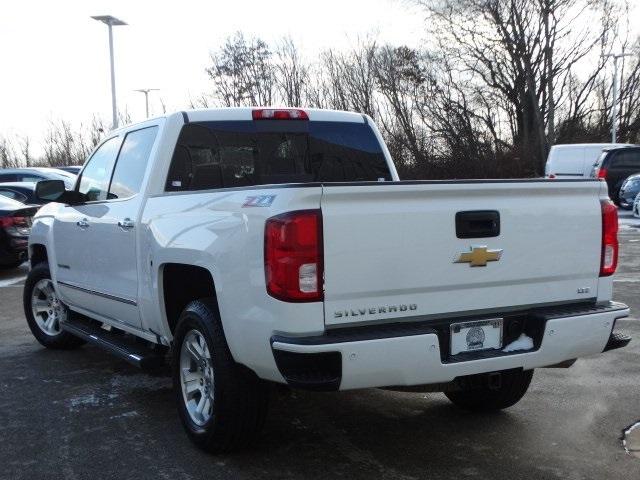 50585-3469-chevrolet-silverado1500-2017-ck15543