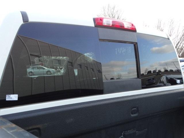 50587-3469-chevrolet-silverado1500-2017-ck15543