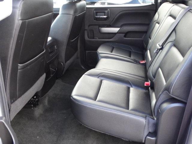 50588-3469-chevrolet-silverado1500-2017-ck15543