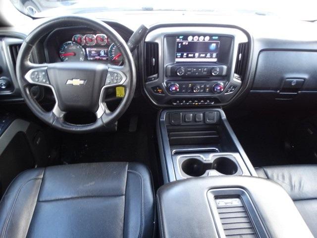 50589-3469-chevrolet-silverado1500-2017-ck15543