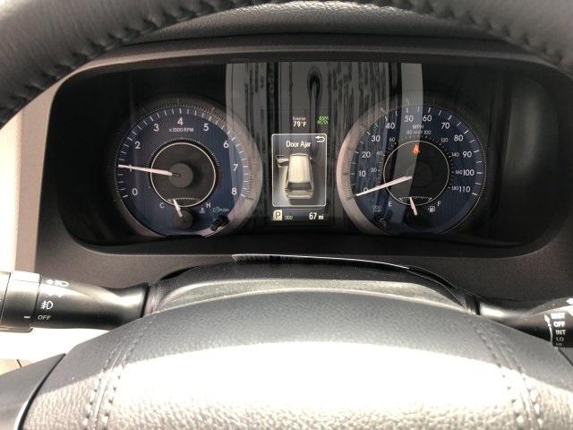 5059-toyota-sienna-2020-5349