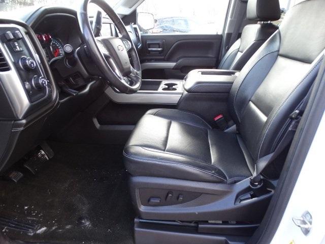 50590-3469-chevrolet-silverado1500-2017-ck15543