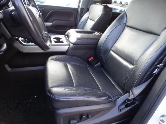 50592-3469-chevrolet-silverado1500-2017-ck15543