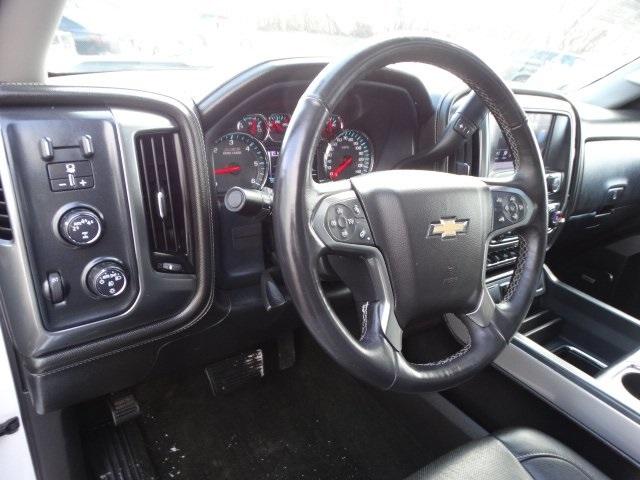 50593-3469-chevrolet-silverado1500-2017-ck15543