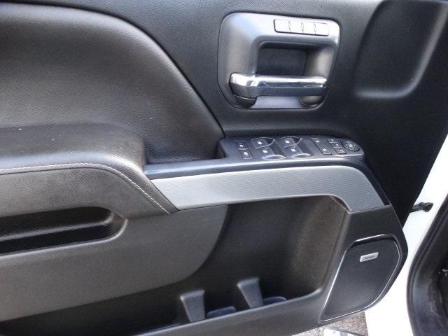 50594-3469-chevrolet-silverado1500-2017-ck15543