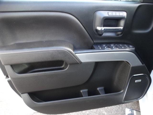50595-3469-chevrolet-silverado1500-2017-ck15543