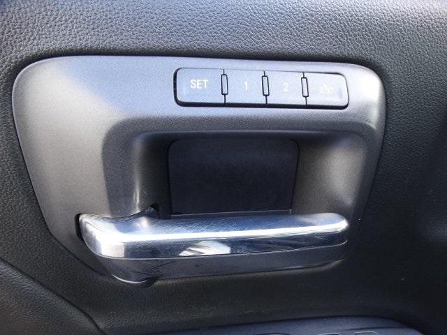 50596-3469-chevrolet-silverado1500-2017-ck15543