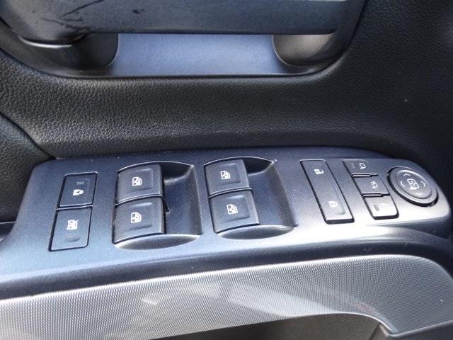 50597-3469-chevrolet-silverado1500-2017-ck15543