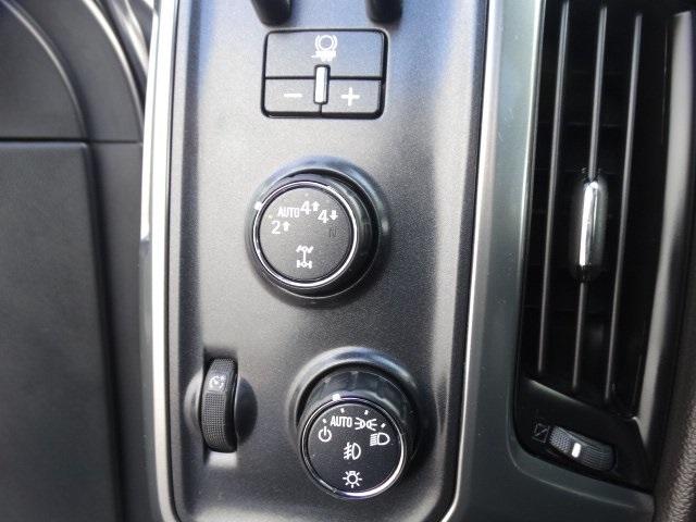 50598-3469-chevrolet-silverado1500-2017-ck15543