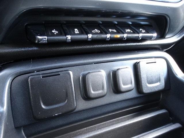 50600-3469-chevrolet-silverado1500-2017-ck15543