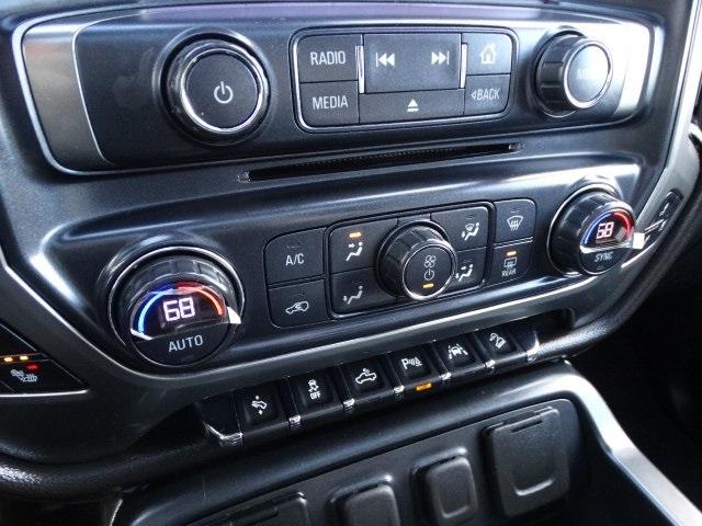 50601-3469-chevrolet-silverado1500-2017-ck15543