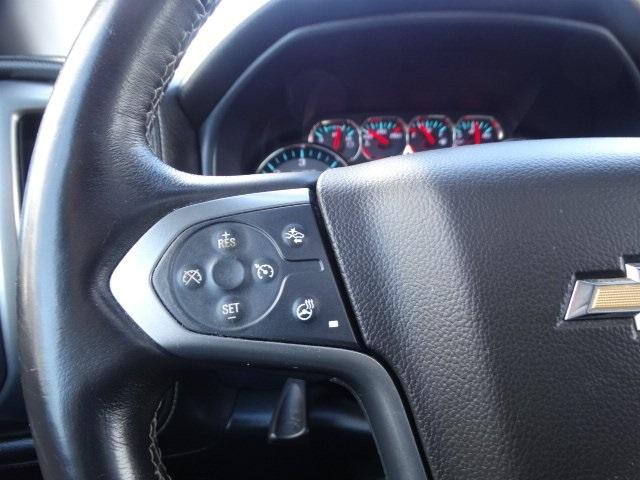 50606-3469-chevrolet-silverado1500-2017-ck15543