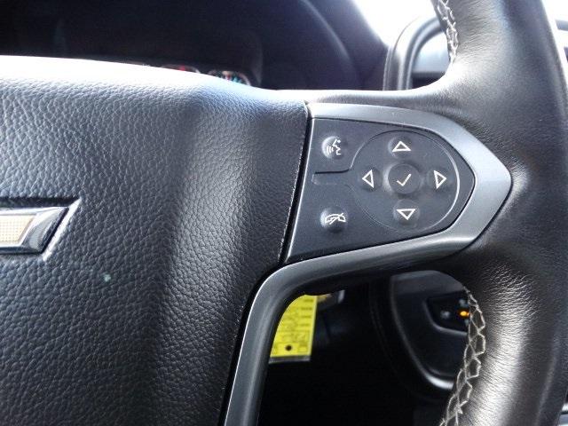 50607-3469-chevrolet-silverado1500-2017-ck15543