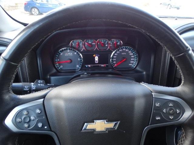 50608-3469-chevrolet-silverado1500-2017-ck15543
