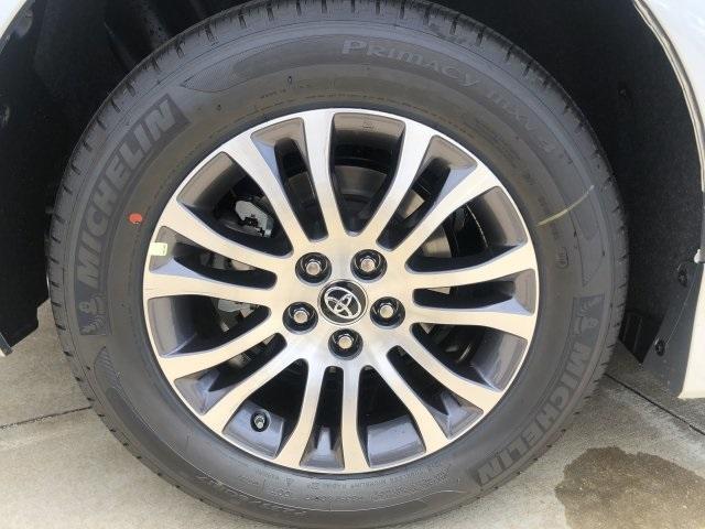 5061-toyota-sienna-2020-5349