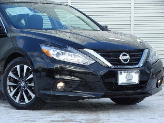 50610-3470-nissan-altima-2017-13317